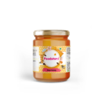Foodstory Raw Honey – Natural & Unprocessed - Image 2