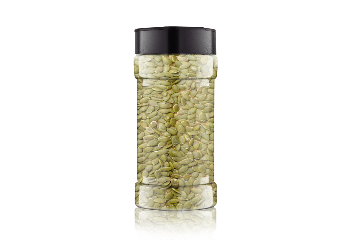 Foodstory Roasted Pumpkin seed - Image 4