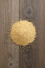 Foodstory Quinoa – Naturally Gluten-Free - Image 3