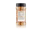 Foodstory Premium Almonds – Crunchy & Naturally Bold - Image 4