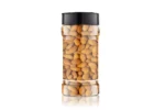 Foodstory Premium Almonds – Crunchy & Naturally Bold - Image 2