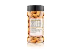 Foodstory Premium Dry Dates (Khajoor) – Naturally Sweet, Kharik - Image 2