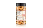 Foodstory Premium Dry Dates (Khajoor) – Naturally Sweet, Kharik - Image 3