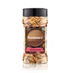Foodstory Walnut Kernels (Akhrot Giri) – Premium, Raw & Crunchy