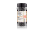 Foodstory Black Raisins-200gms - Image 2