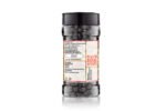 Foodstory Black Raisins-200gms - Image 3