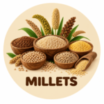 Millets