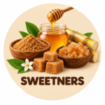 Sweetner