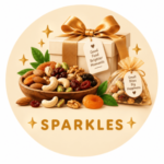 Foodstory Sparkle's
