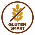 Gluten Smart
